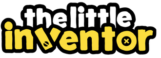 The Little Inventor